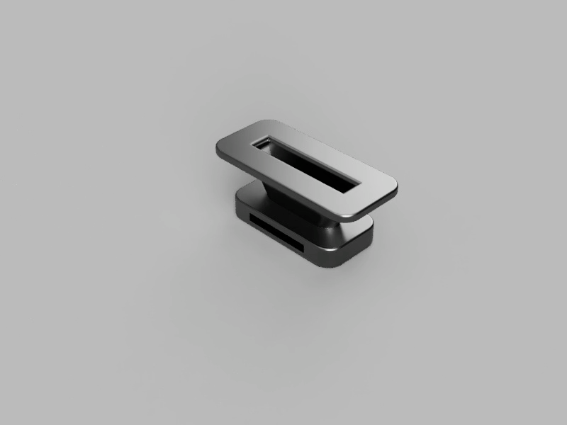 /furjoi-vent-support.gif